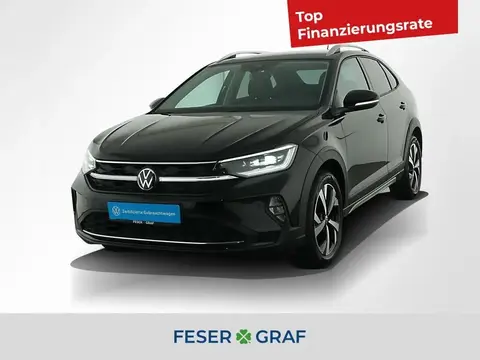 Annonce VOLKSWAGEN TAIGO Essence 2023 d'occasion 