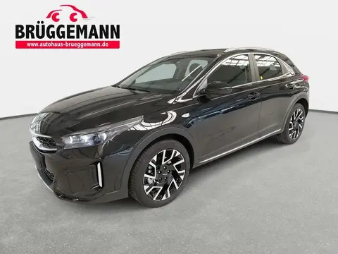Annonce KIA XCEED Essence 2024 d'occasion Allemagne