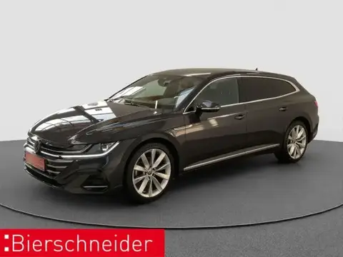 Used VOLKSWAGEN ARTEON Diesel 2022 Ad 