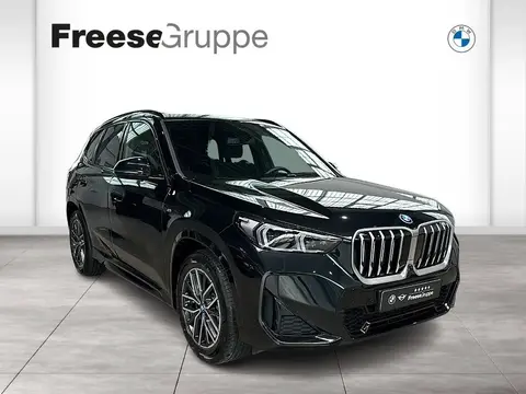 Annonce BMW X1 Non renseigné 2023 d'occasion Allemagne
