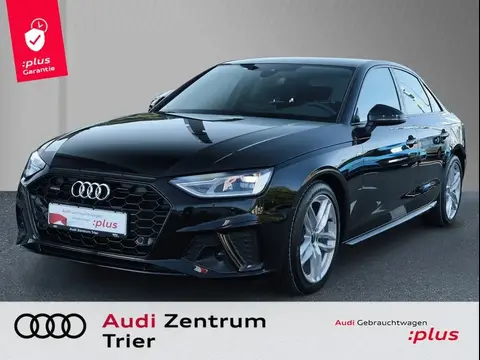 Used AUDI A4 Diesel 2023 Ad 