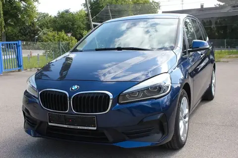 Used BMW SERIE 2 Diesel 2019 Ad 