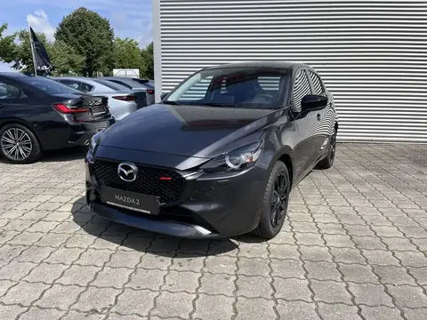 Used MAZDA 2 Petrol 2024 Ad 