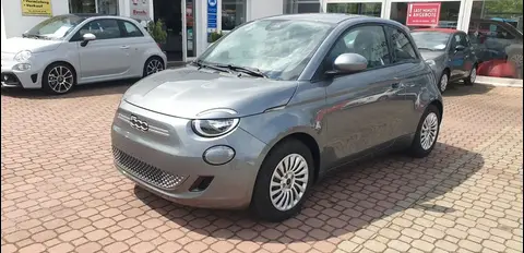 Used FIAT 500 Not specified 2023 Ad 