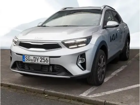 Annonce KIA STONIC Essence 2023 d'occasion 