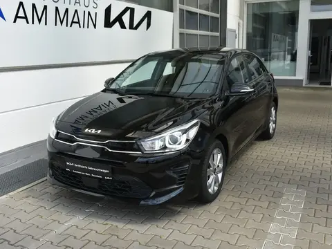 Annonce KIA RIO Essence 2023 d'occasion 