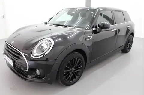 Used MINI ONE Diesel 2020 Ad 