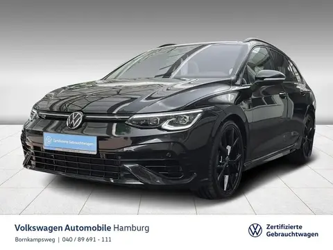 Annonce VOLKSWAGEN GOLF Essence 2022 d'occasion 