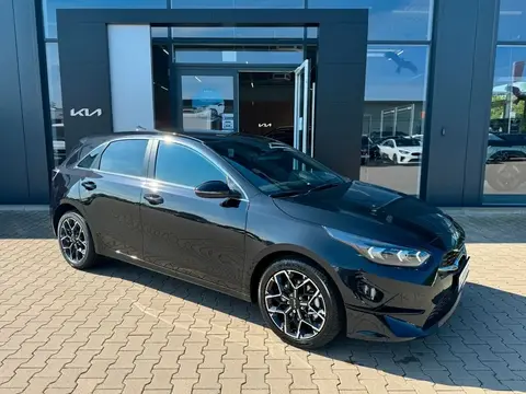 Annonce KIA CEED Essence 2024 d'occasion 