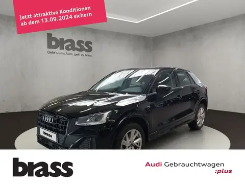 Used AUDI Q2 Diesel 2023 Ad 