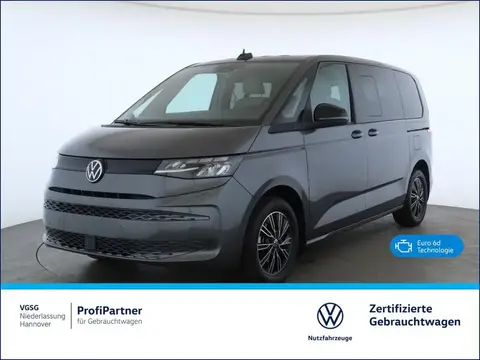 Used VOLKSWAGEN T7 Petrol 2023 Ad 