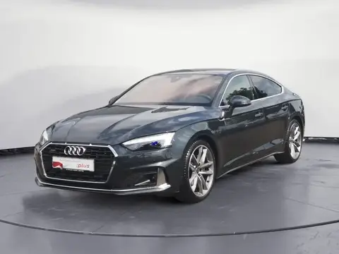 Used AUDI A5 Diesel 2023 Ad 