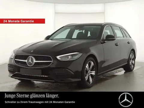 Used MERCEDES-BENZ CLASSE C Petrol 2023 Ad 