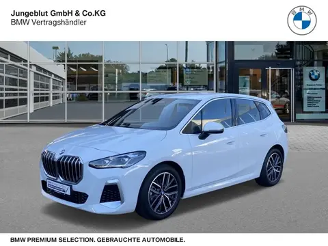 Annonce BMW SERIE 2 Essence 2023 d'occasion 