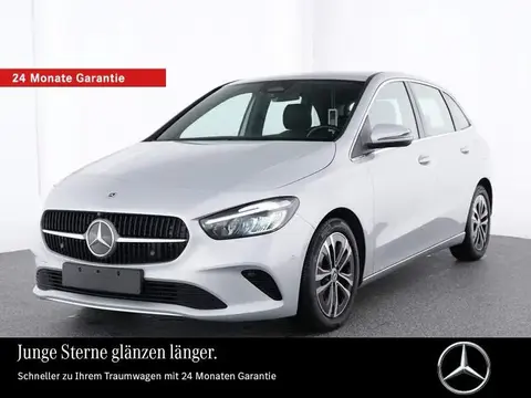 Used MERCEDES-BENZ CLASSE B Petrol 2023 Ad 