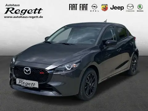 Used MAZDA 2 Petrol 2024 Ad 