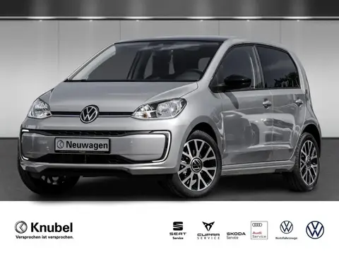 Annonce VOLKSWAGEN UP! Non renseigné 2024 d'occasion 