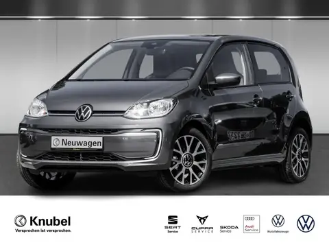 Annonce VOLKSWAGEN UP! Non renseigné 2024 d'occasion 