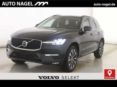 Used VOLVO XC60 Diesel 2023 Ad 