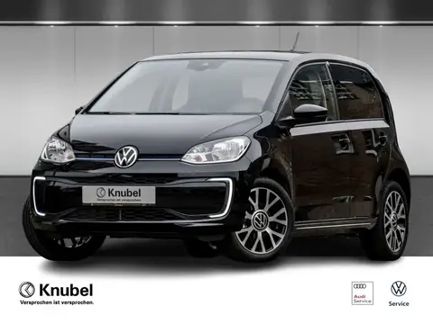 Annonce VOLKSWAGEN UP! Non renseigné 2024 d'occasion 