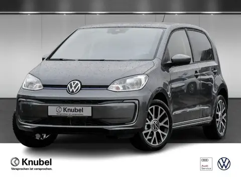 Annonce VOLKSWAGEN UP! Non renseigné 2024 d'occasion 