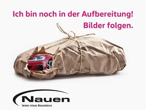 Used VOLKSWAGEN TOURAN Diesel 2023 Ad Germany
