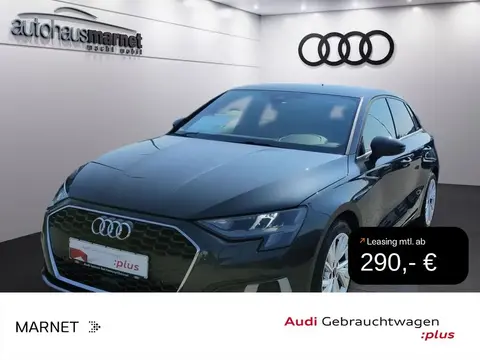 Used AUDI A3 Petrol 2023 Ad 