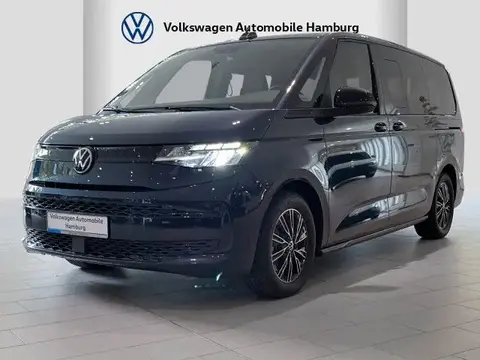 Annonce VOLKSWAGEN T7 Diesel 2024 d'occasion 