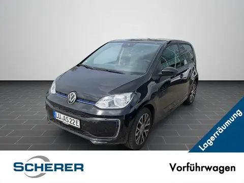 Annonce VOLKSWAGEN UP! Non renseigné 2024 d'occasion Allemagne