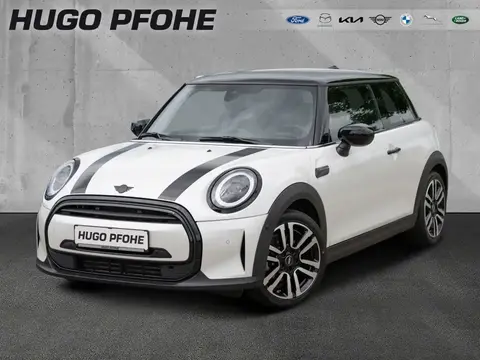 Used MINI COOPER Petrol 2023 Ad 