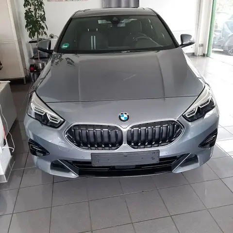 Annonce BMW SERIE 2 Essence 2023 d'occasion 