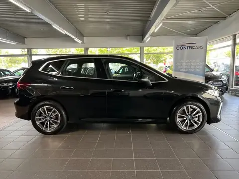 Used BMW SERIE 2 Hybrid 2023 Ad 