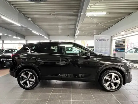 Used NISSAN QASHQAI Petrol 2023 Ad 