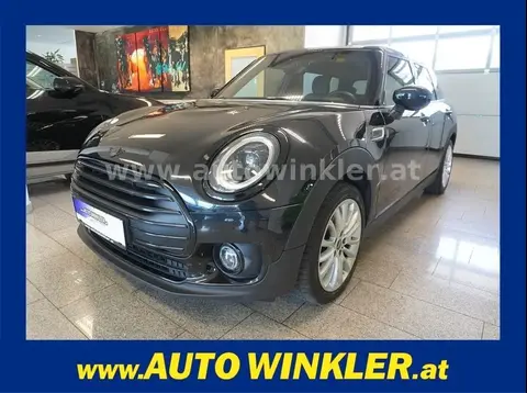 Used MINI COOPER Petrol 2022 Ad 