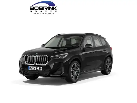 Used BMW X1 Diesel 2024 Ad 