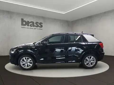 Used AUDI Q2 Diesel 2023 Ad 