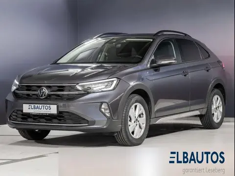 Annonce VOLKSWAGEN TAIGO Essence 2023 d'occasion 