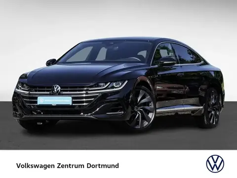 Used VOLKSWAGEN ARTEON Hybrid 2023 Ad 