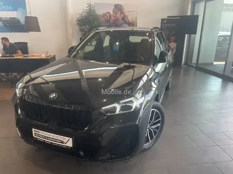 Annonce BMW X1 Diesel 2023 d'occasion Allemagne