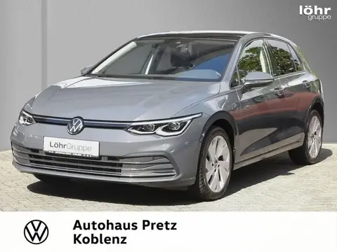 Annonce VOLKSWAGEN GOLF Essence 2023 d'occasion 