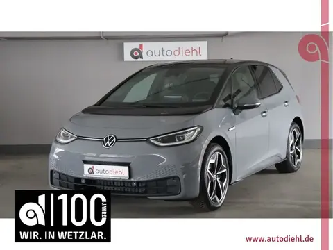 Annonce VOLKSWAGEN ID.3 Non renseigné 2023 d'occasion 
