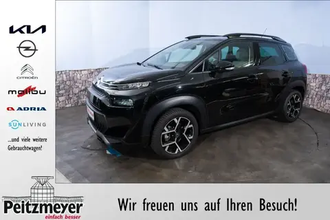 Used CITROEN C3 AIRCROSS Petrol 2023 Ad 