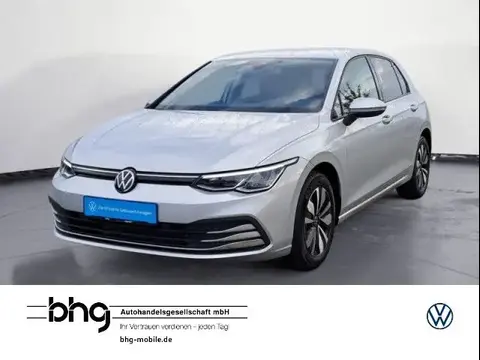 Annonce VOLKSWAGEN GOLF Essence 2023 d'occasion 