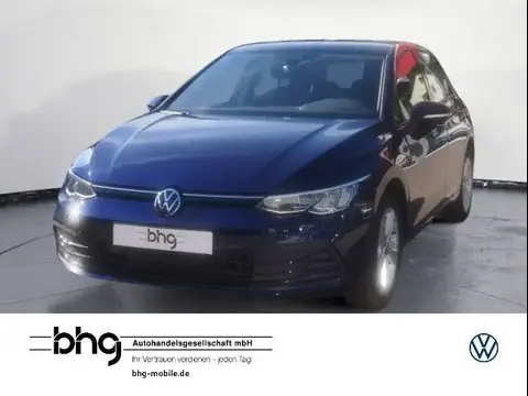 Annonce VOLKSWAGEN GOLF Essence 2023 d'occasion 