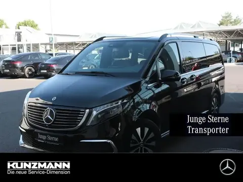 Used MERCEDES-BENZ EQV Not specified 2023 Ad 