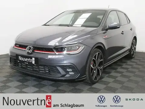 Used VOLKSWAGEN POLO Petrol 2023 Ad 