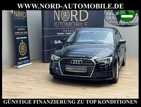 Used AUDI A3 Diesel 2019 Ad 