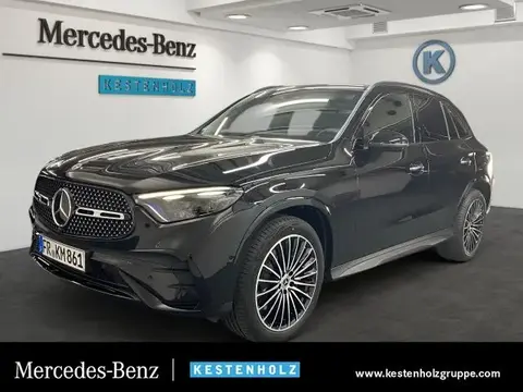Annonce MERCEDES-BENZ CLASSE GT Diesel 2024 d'occasion 