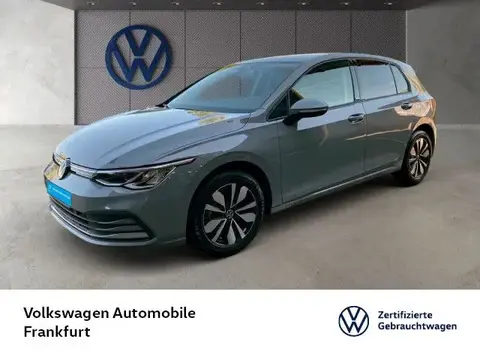 Annonce VOLKSWAGEN GOLF Diesel 2023 d'occasion 