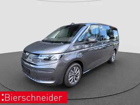 Annonce VOLKSWAGEN T7 Diesel 2024 d'occasion 